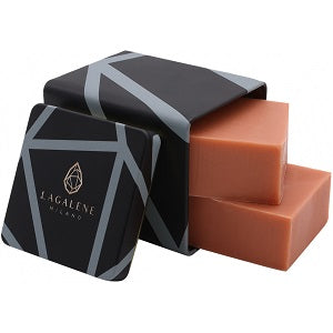Lagalene Gentle Vegetal soap gr.130