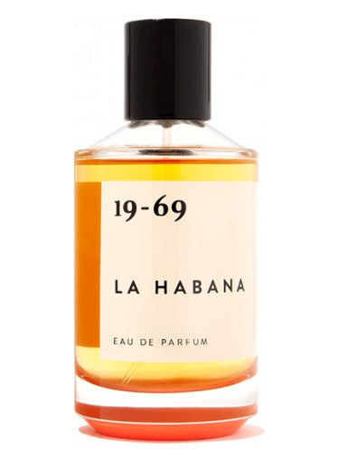 CAMPIONCINI FRAGRANZE 1ML