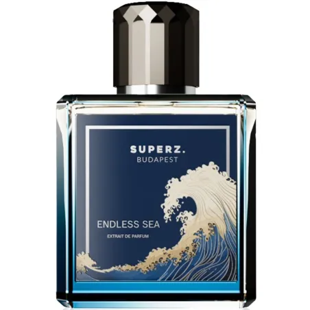 Endless Sea Extrait de Parfum