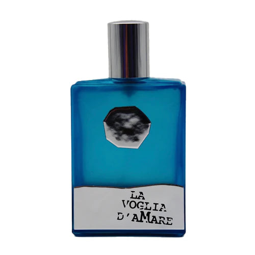 Lentezza Carezza extrait de Parfum 50ml