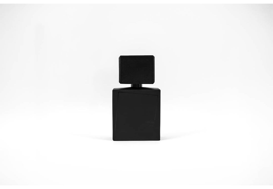 CAMPIONCINI FRAGRANZE 1ML