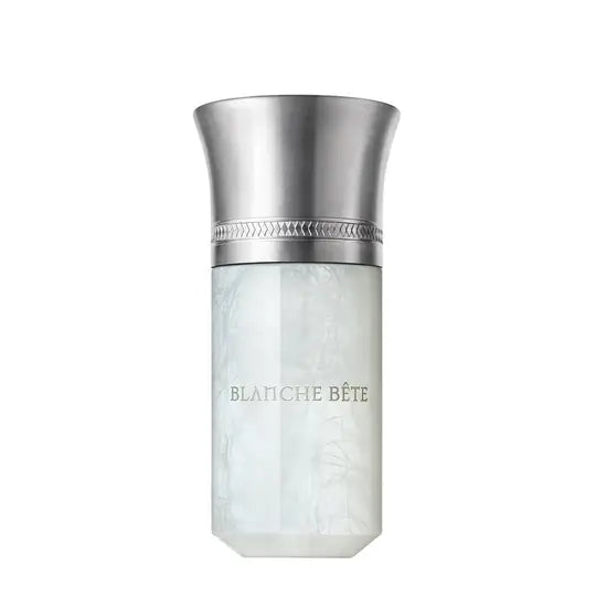 🎁 CAMPIONCINI FRAGRANZE 1ML (100% off)