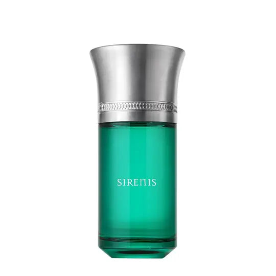 Sirenis Eau de Parfum