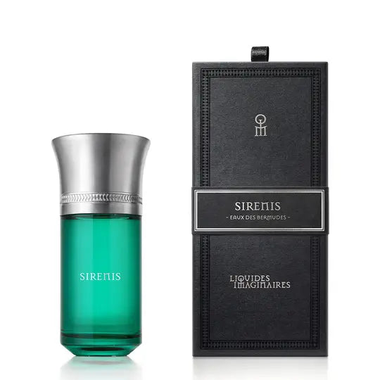 Sirenis Eau de Parfum