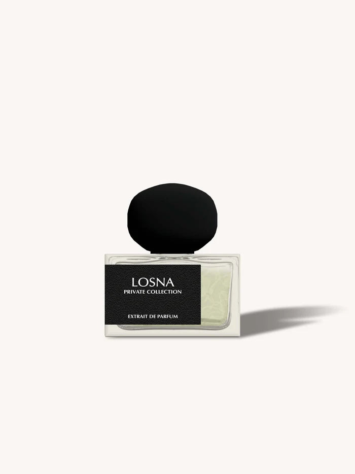 Losna - Private Collection 50ml