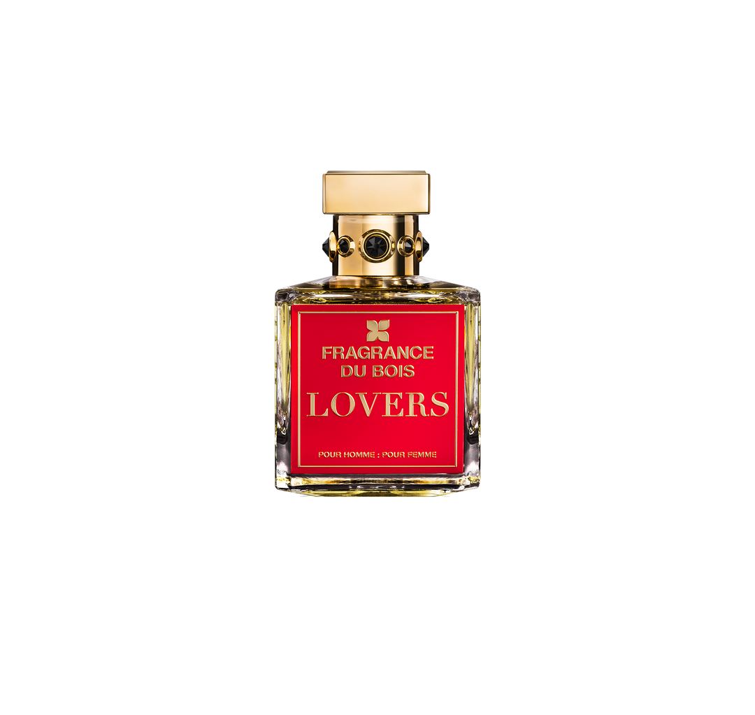 Lovers extrait dp 100ml