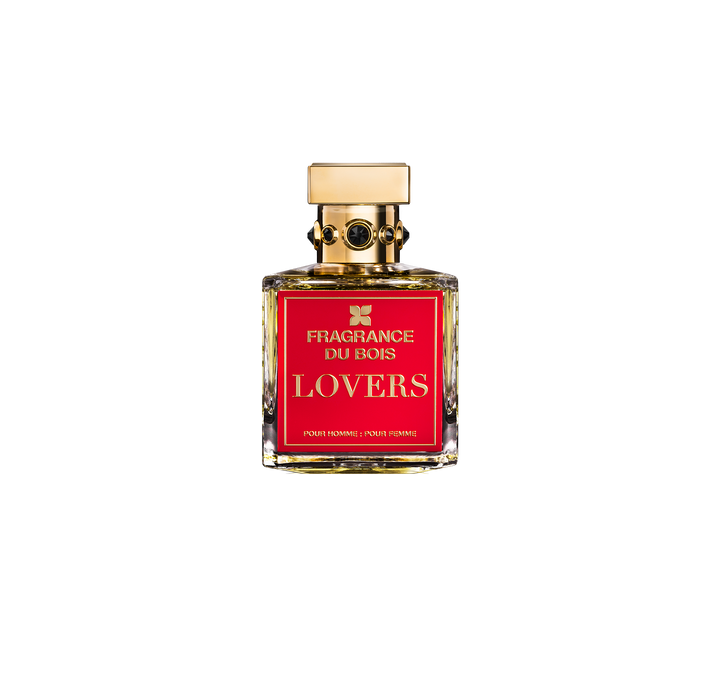 Lovers extrait dp 100ml
