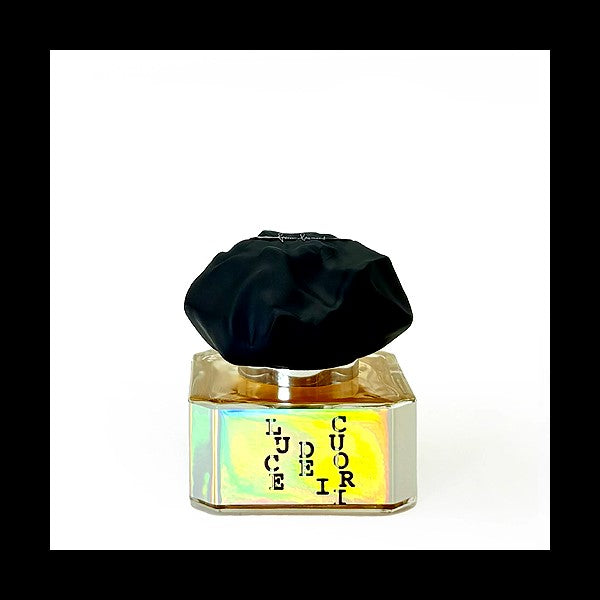 🎁 CAMPIONCINI FRAGRANZE 1ML (100% off)