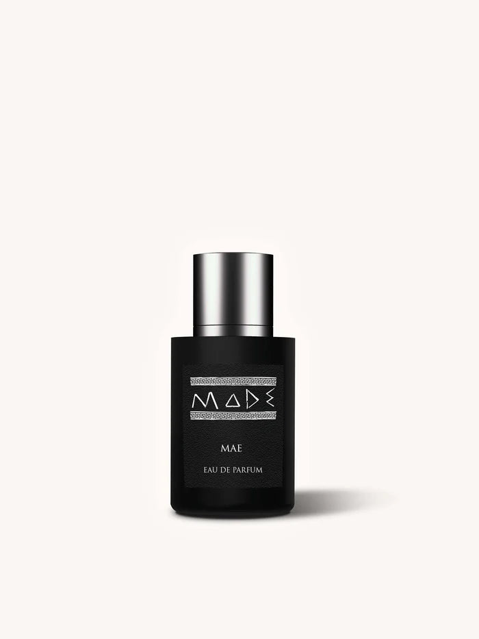 Mae edp 50ml