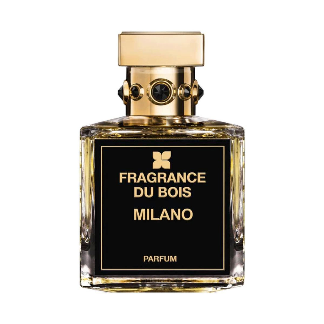 Milano extrait dp 100ml