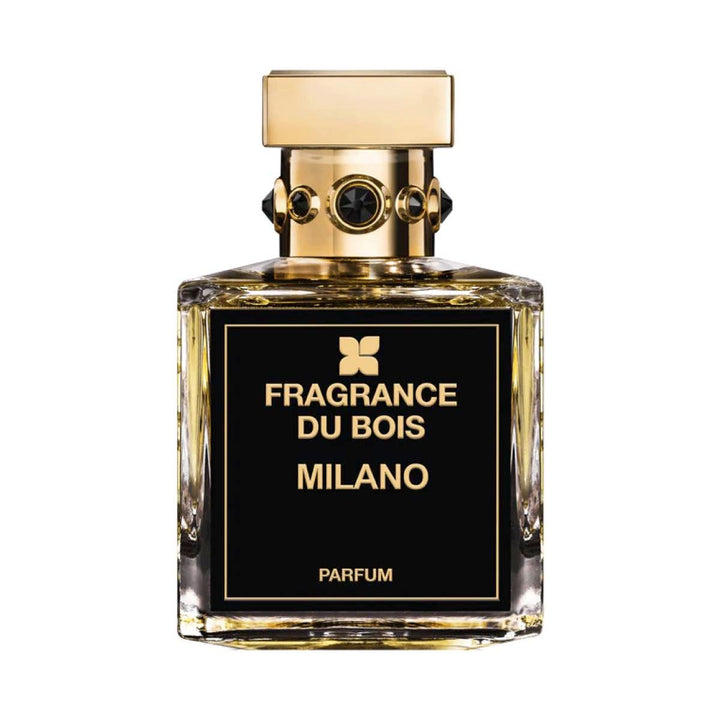Milano extrait dp 100ml