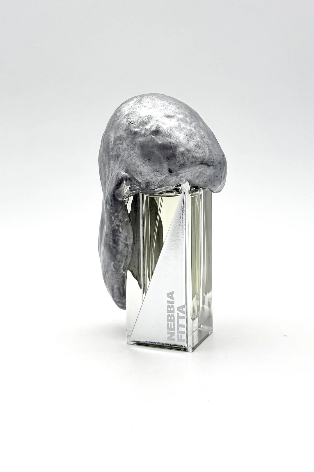 Weak Rain Extrait dp, 50ml