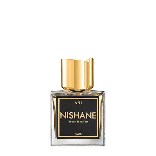 Ani Extrait de Parfum