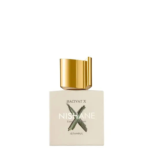 Tero Extrait 50ml