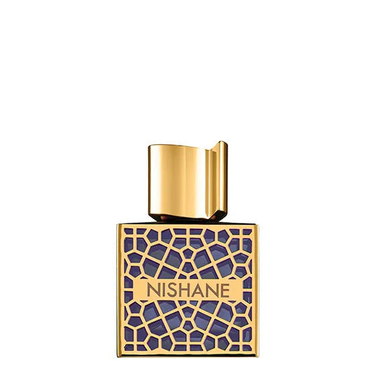 Shem Extrait 50ml