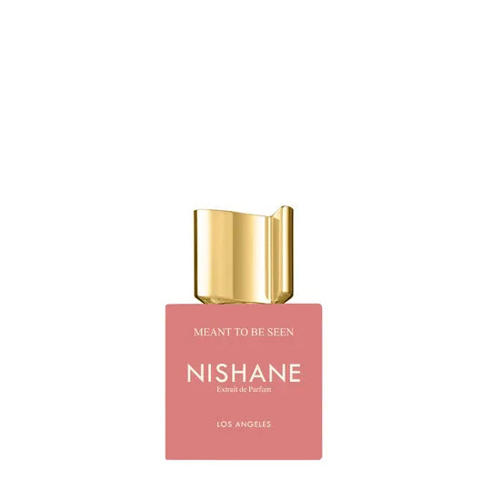 🎁 CAMPIONCINI FRAGRANZE 1ML (100% off)