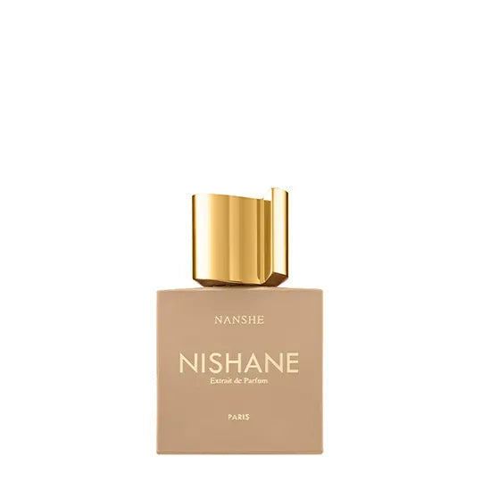 Tero Extrait 50ml