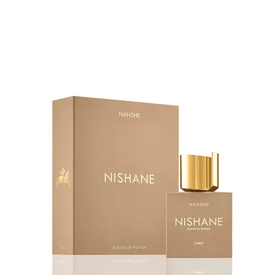 Tero Extrait 50ml