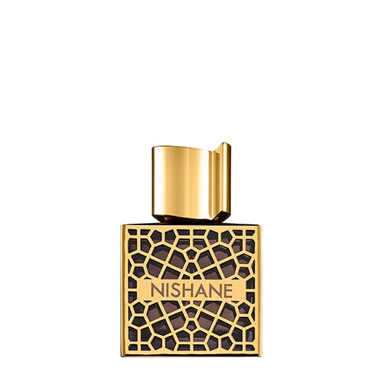 Nefs Extrait 50ml