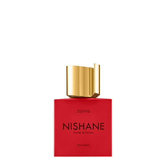 Zenne Extrait 50ml