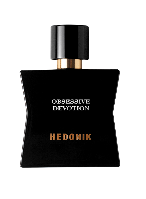 Obsessive Devotion extract dp, 30ml