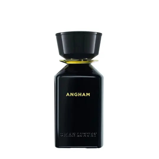 Angham Eau de Parfum