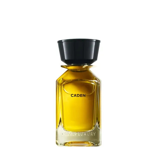 Caden Eau de Parfum