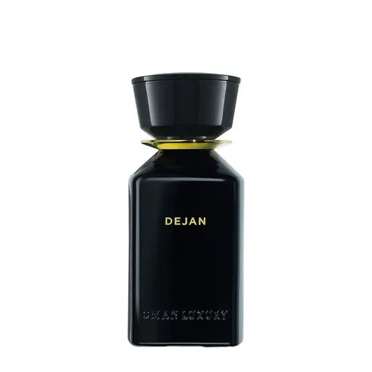 Dejan Eau de Parfum