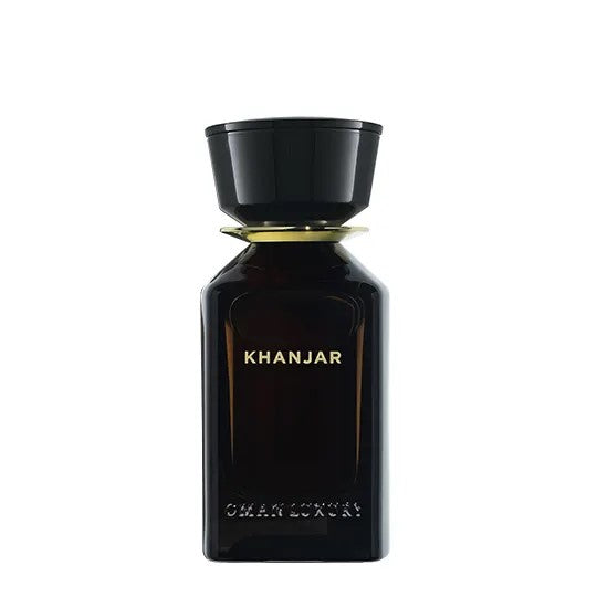 🎁 CAMPIONCINI FRAGRANZE 1ML (100% off)