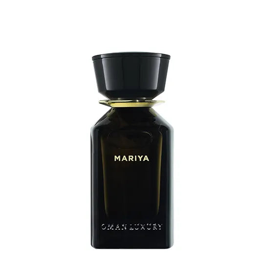 Mariya Eau de Parfum