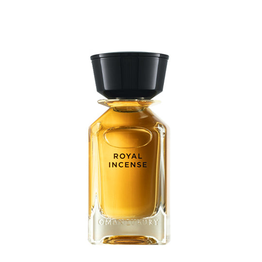 Royal Incense edp, 100ml