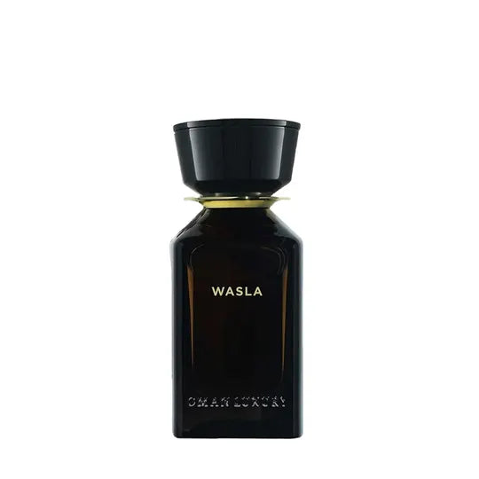 Wasla Eau de Parfum