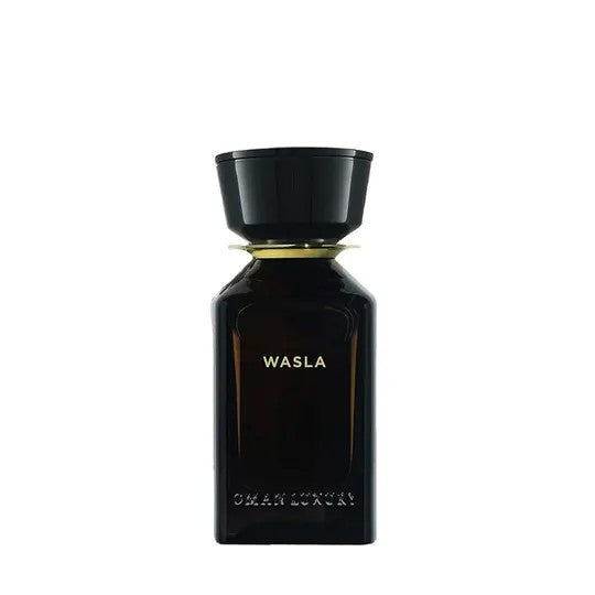 🎁 CAMPIONCINI FRAGRANZE 1ML (100% off)