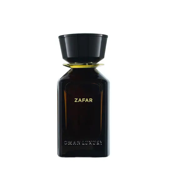Zafar Eau de Parfum