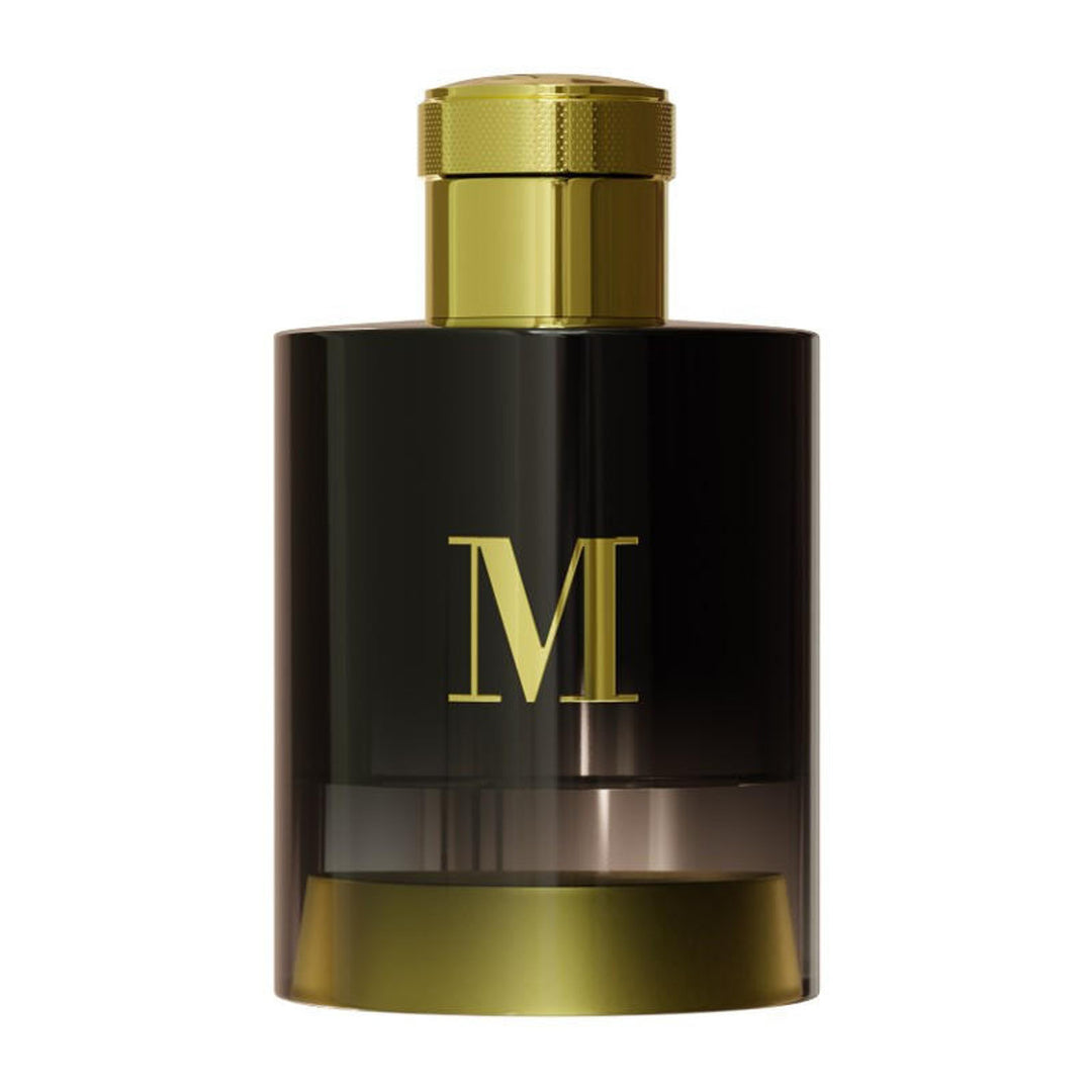 M extrait de Parfum 100ml