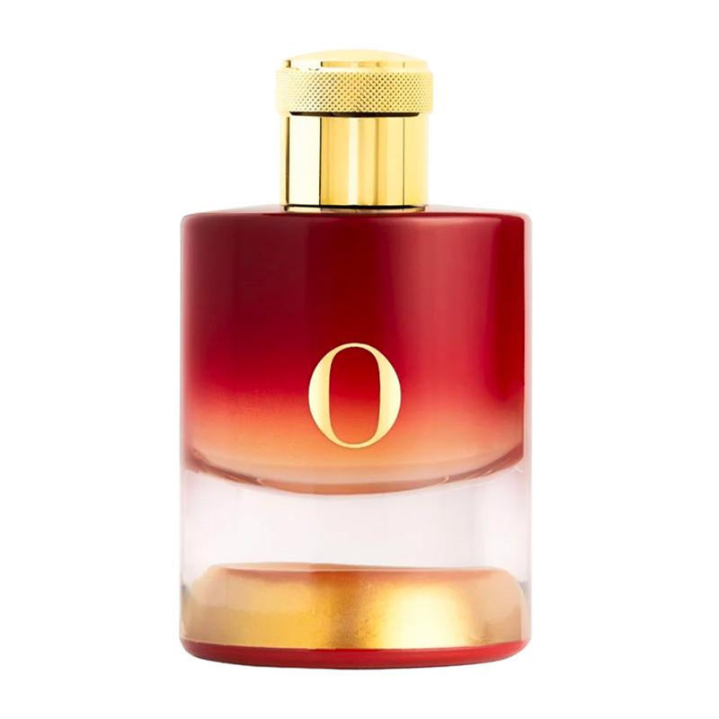 O Special Edition Extrait de Parfum 100ml