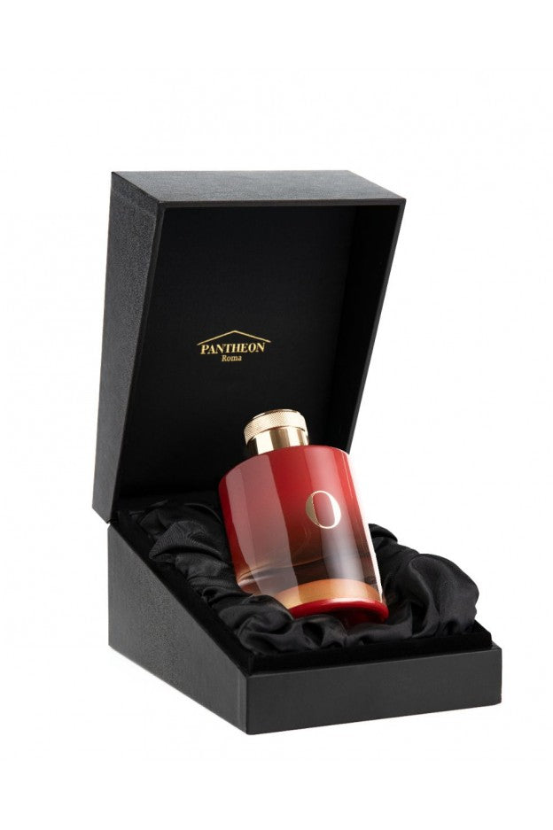 O Special Edition Extrait de Parfum 100ml