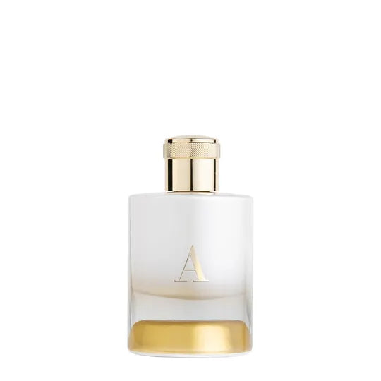 A Special Edition Extrait de Parfum 100 ml