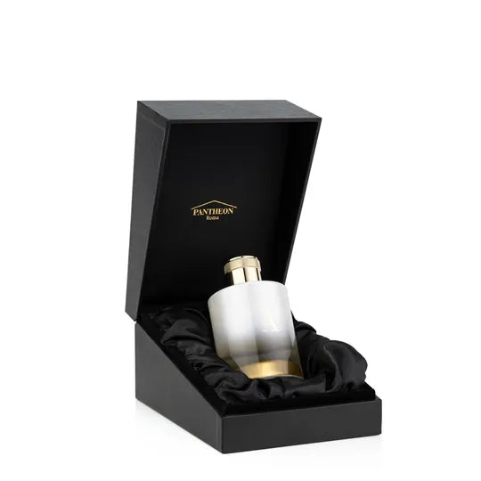 A Special Edition Extrait de Parfum 100 ml