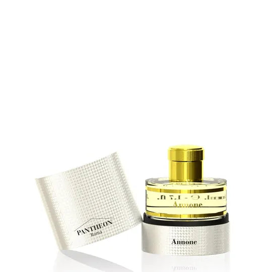 Annone Extrait de Parfum, 50ml