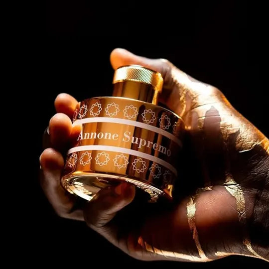 Annone Supremo Extrait de Parfum 100ml