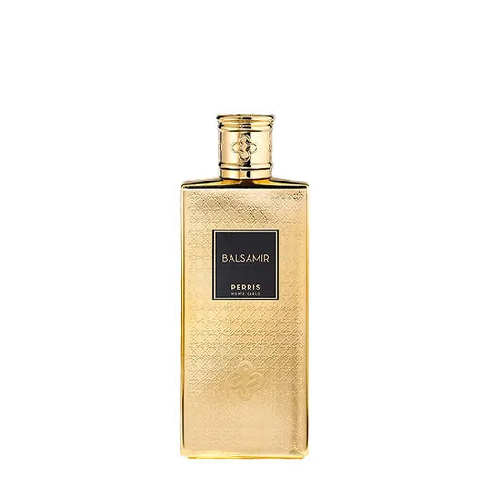 Balsamir Eau de Parfum 100ml