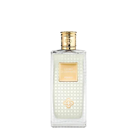 Cedro di Diamante Eau de Parfum