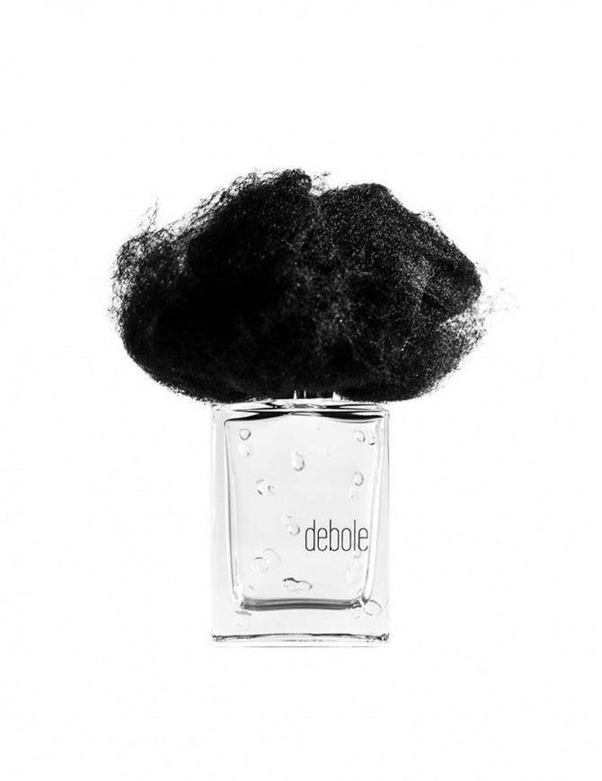 CAMPIONCINI FRAGRANZE 1ML