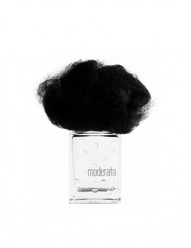 CAMPIONCINI FRAGRANZE 1ML