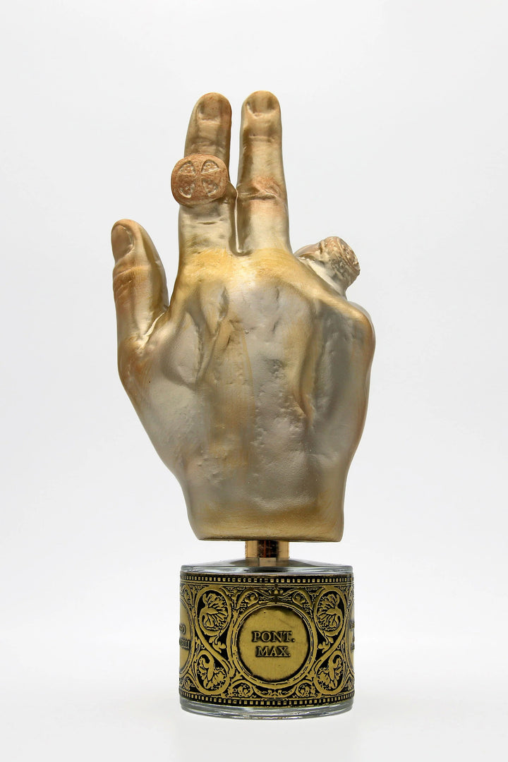 PONT. MAX.  Extrait dp 100ml