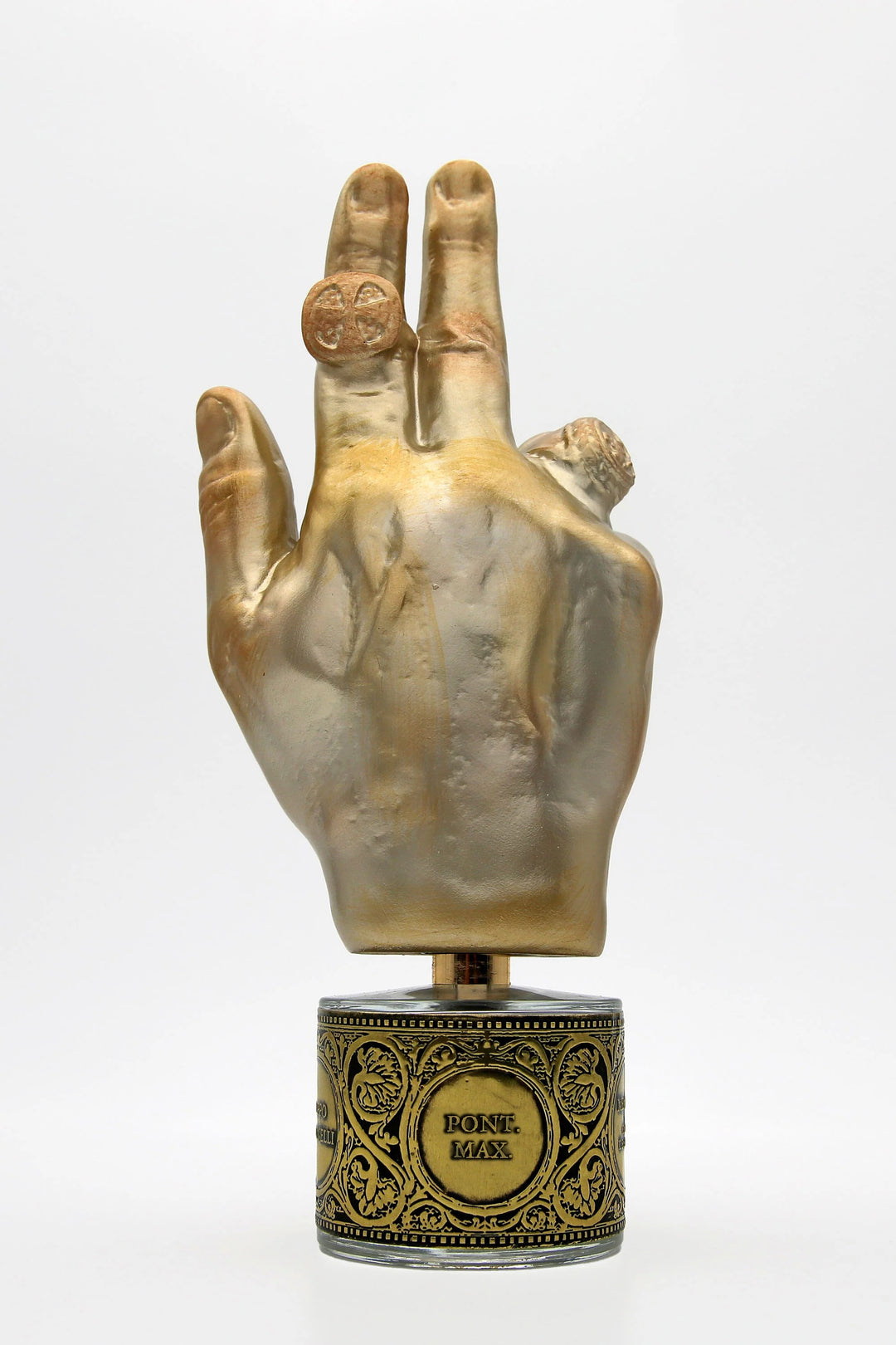 CAMPIONCINI FRAGRANZE 1ML