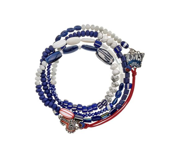 Bracciale 4095