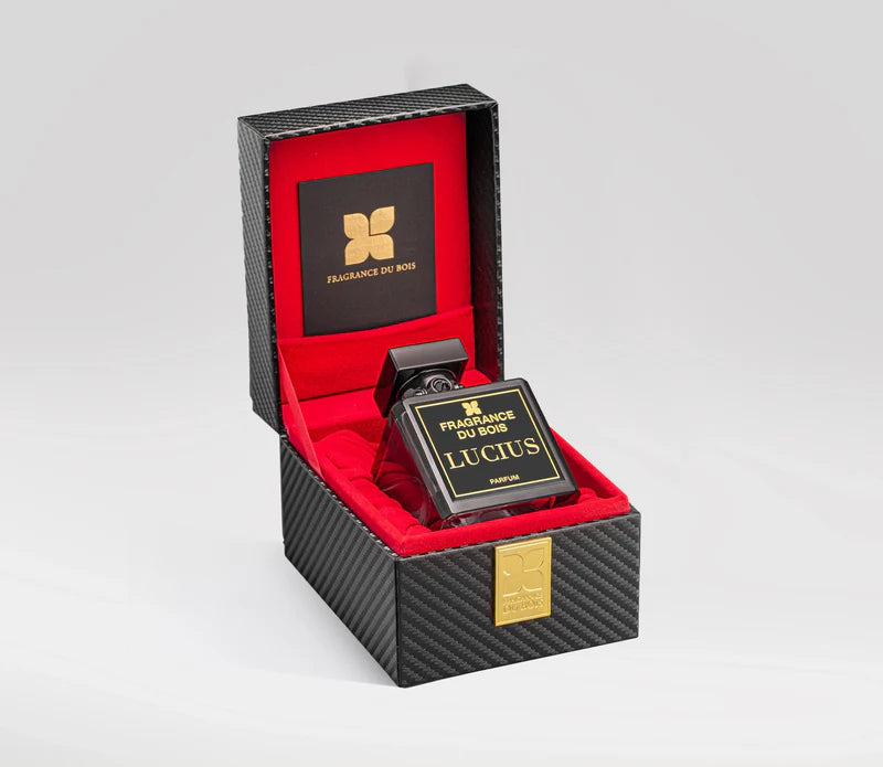 Voyage to Paris extract dp 100ml