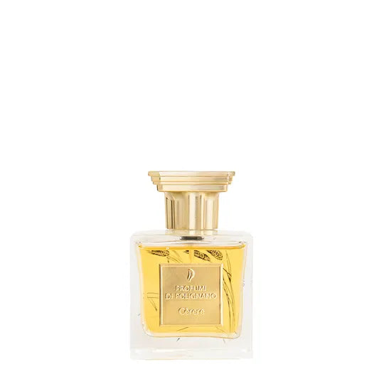 Cerere Extrait de Parfum